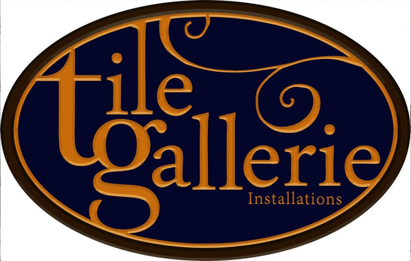Arts & Antiques Gallerie 